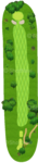 No.