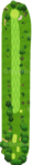 No.