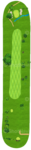 No.