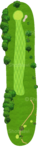 No.