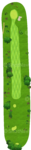No.