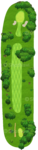 No.
