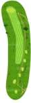 No.