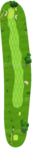 No.