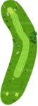 No.