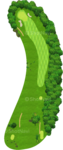 No.