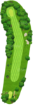 No.