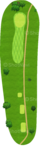 No.