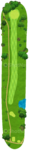No.