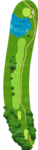 No.