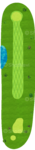 No.