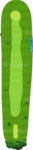 No.