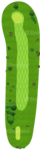 No.