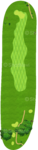 No.