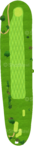 No.