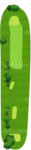 No.