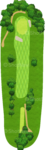 No.