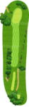 No.