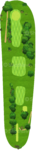 No.