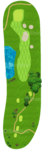 No.