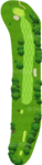 No.