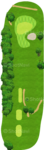 No.
