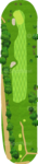 No.