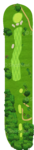 No.