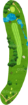 No.