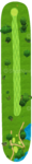 No.