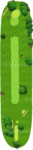 No.