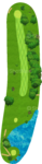 No.