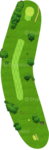 No.