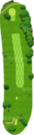 No.
