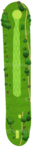 No.