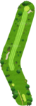No.