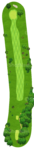 No.