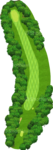 No.