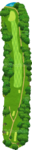 No.