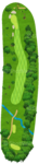 No.