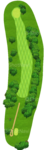 No.