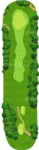 No.