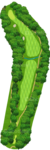 No.