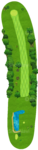 No.