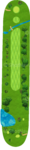 No.