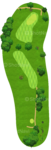 No.