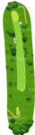 No.