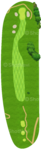 No.