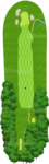 No.