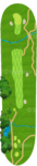 No.